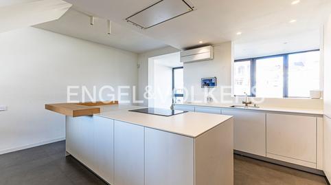 Photo 4 of Single-family semi-detached for rent in Centre, Sant Quirze del Vallès