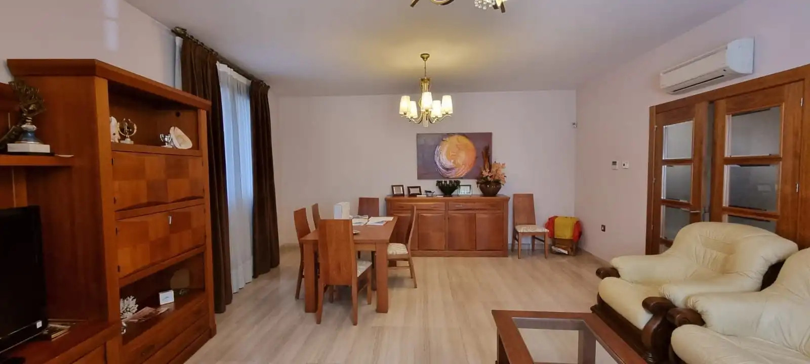 Casa en venda a Torrijos, imagen 4