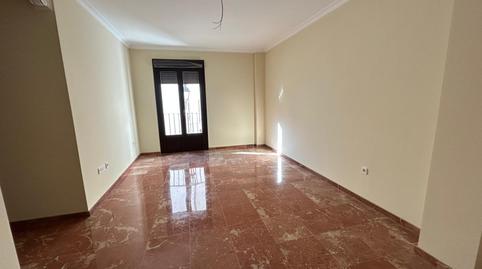 Foto 2 de Piso en venta en Centro, Antequera