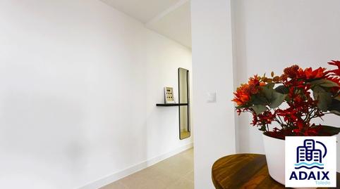 Foto 3 de Pis en venda a Avenida del Río Boladiez, 49, Santa María de Benquerencia, Toledo