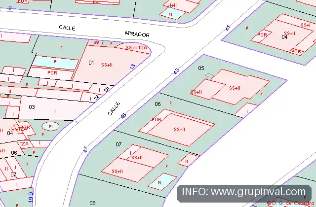 Flat for sale in Centro