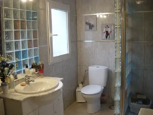 Villa avec terrasse à vendre à San Fulgencio, imagen 9