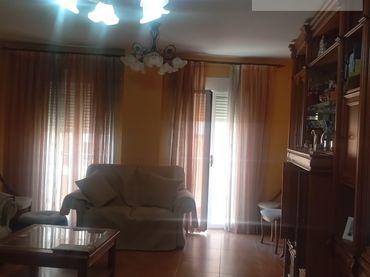 Pis amb ascensor en venda a Quintanar de la Orden