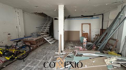 Foto 3 von Geschaftsraum zur Miete in Sant Antoni de Calonge, Calonge i Sant Antoni