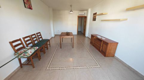 Photo 3 of Flat for sale in Huétor Tájar, Granada