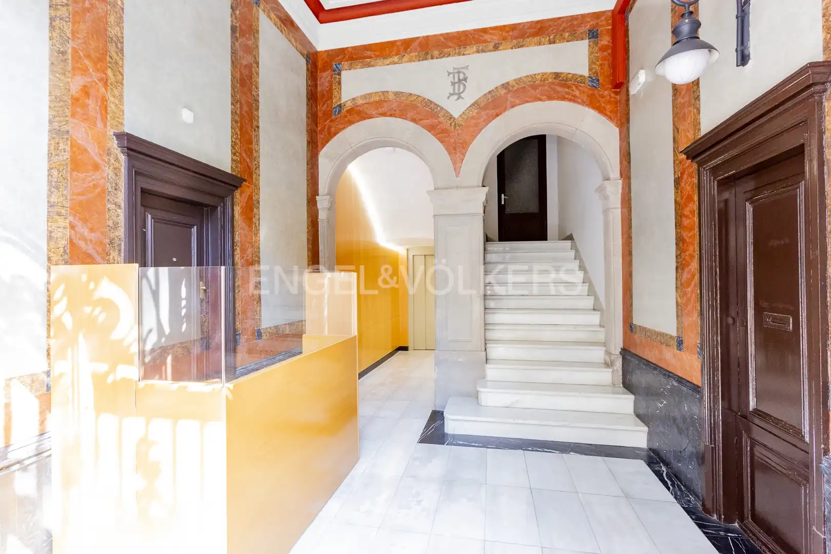 Appartamento con ascensore in vendita a Eixample, imagen 40