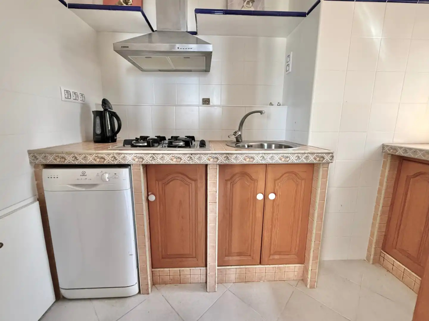 Casa en venta en Montgó - Ermita, imagen 40