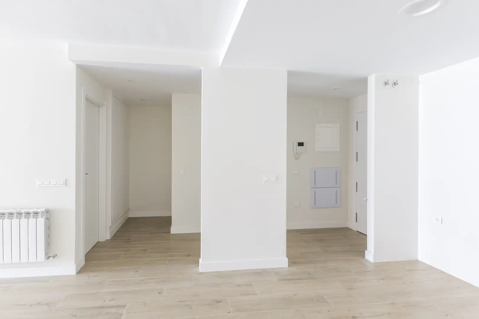 Piso en venta en Plan Sur - Amistad, imagen 11