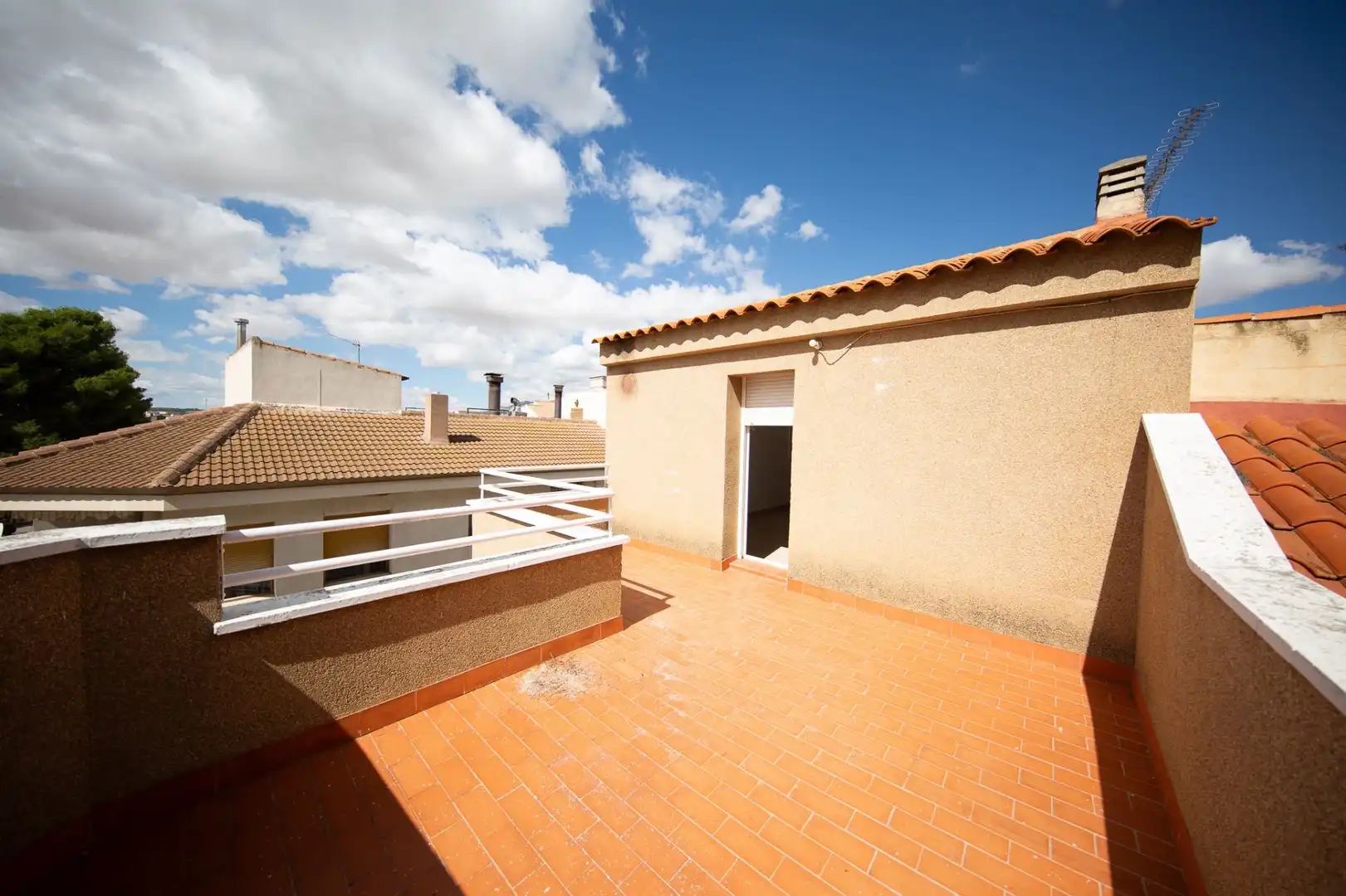 Triplex for sale in El Pinós / Pinoso, imagen 30