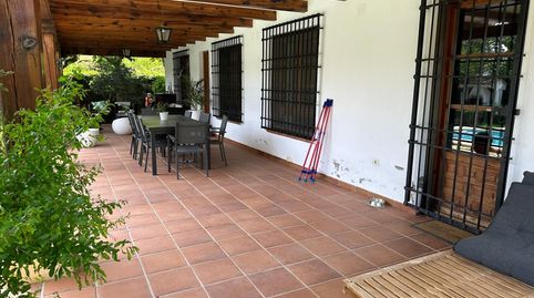 Foto 2 de Casa o xalet en venda a Pedanías - Extrarradio, Albacete Capital