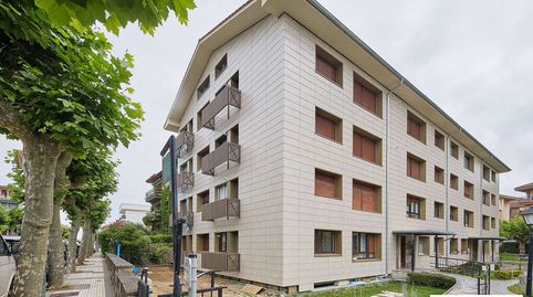 Photo 2 of Flat for sale in Zinkunegi Kalea, 12a, Zarautz, Gipuzkoa