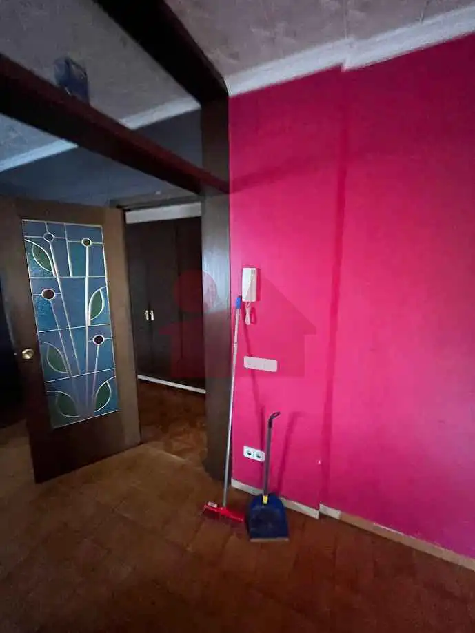 Casa o chalet en venta en La Llagosta