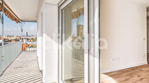 Photo 3 of Flat for sale in La Calzada - La Florida, Sevilla