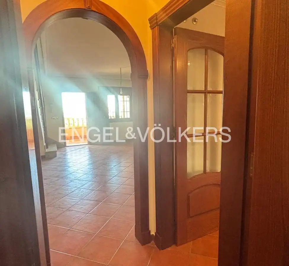 Maison mitoyenne avec piscine à vendre à Los Balcones - Los Altos, imagen 19