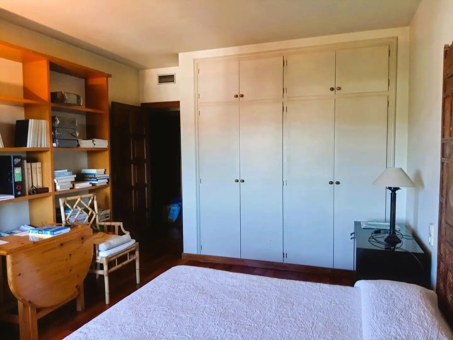 Wohnung mit Aufzug zum Verkauf in Pujada del Castell, imagen 23