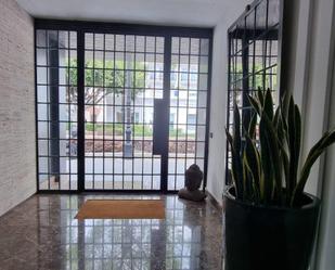 Flat to rent in Ricardo Soriano, Ricardo Soriano