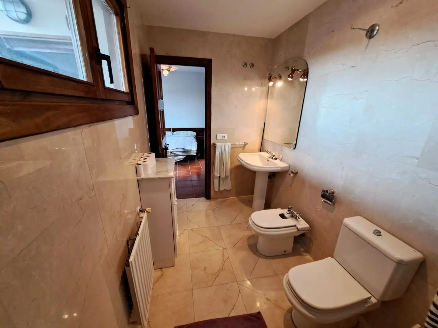 Maison jumelée avec jardin à vendre à Zuzaran Kalea, imagen 50