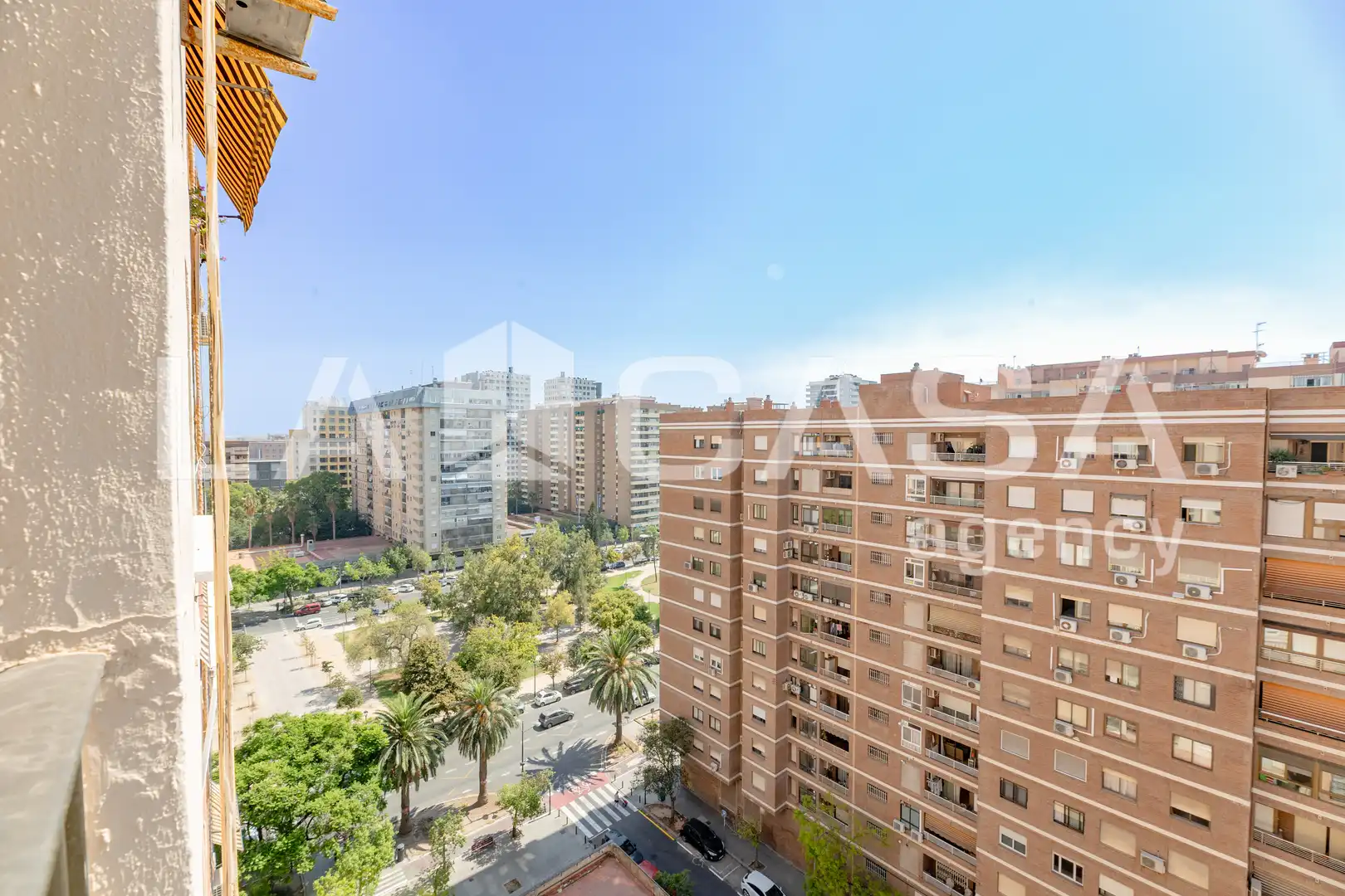 Appartamento con ascensore in vendita a Algirós, imagen 17