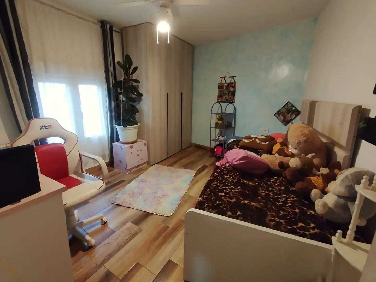 House for sale in Calle de Alcarràs, imagen 10