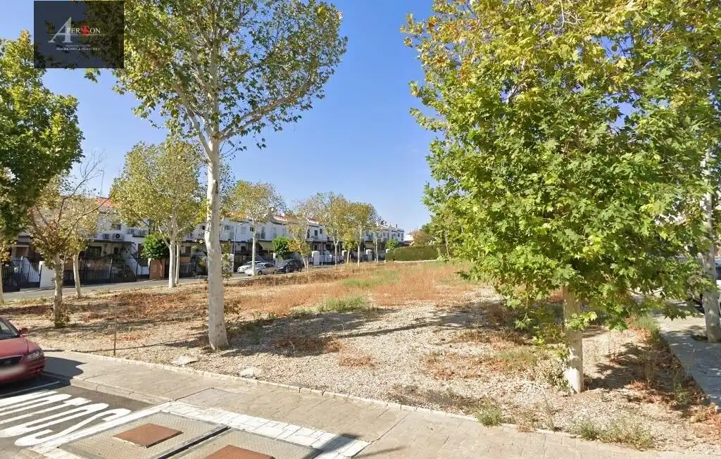 Detached homes for sale in Écija