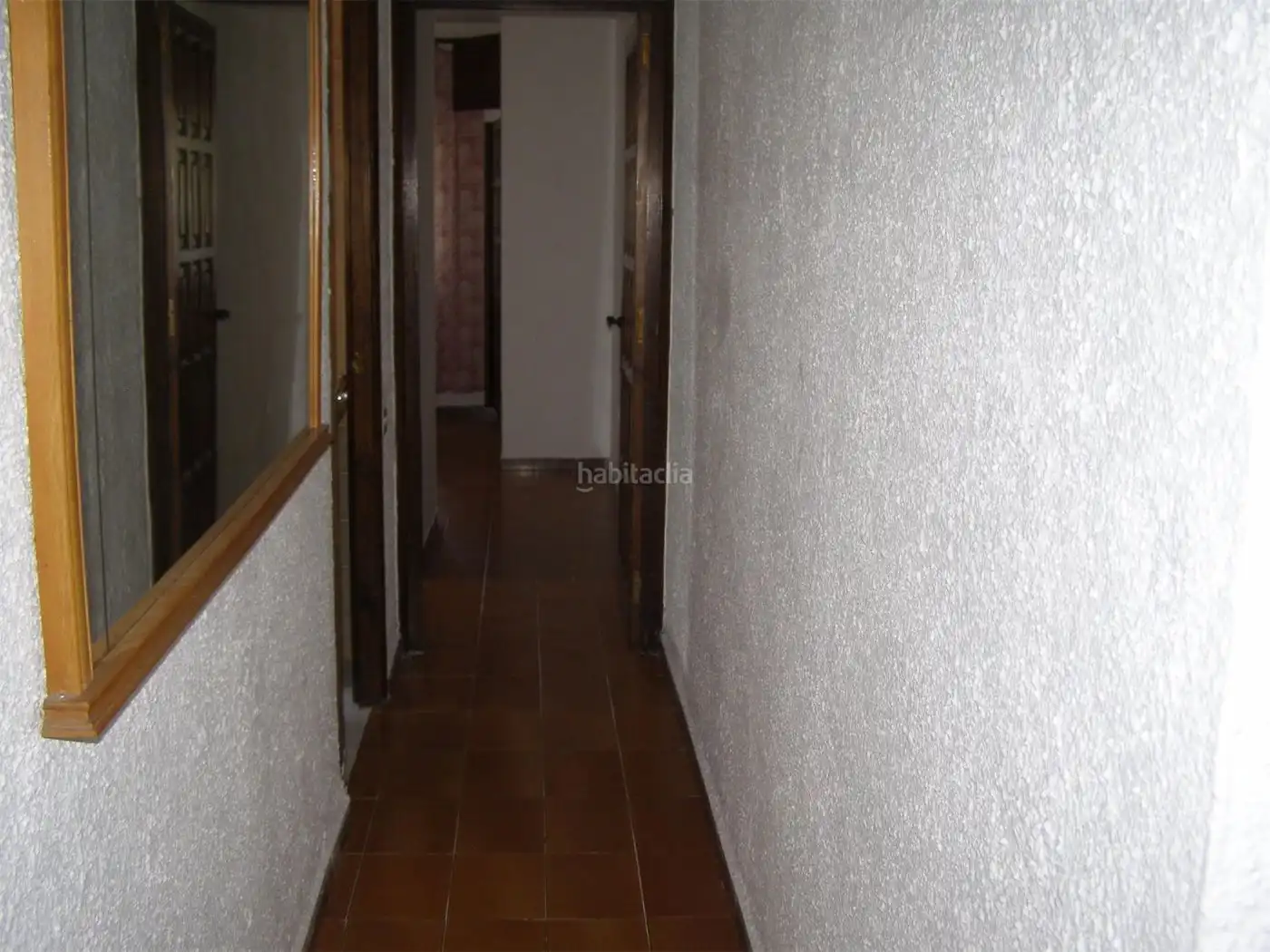 House for sale in Carrer de París 23, imagen 11