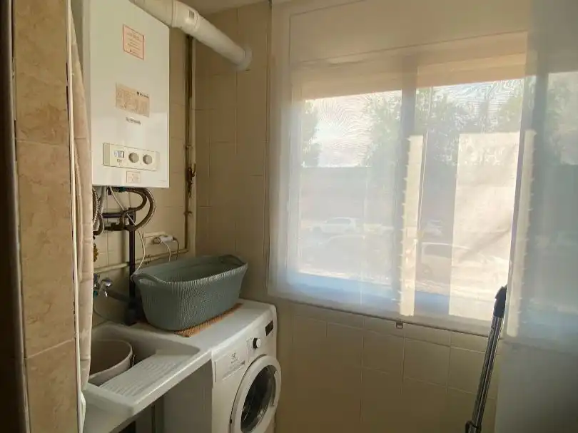Piso con ascensor en venta en De la Casa Nova 12, imagen 13