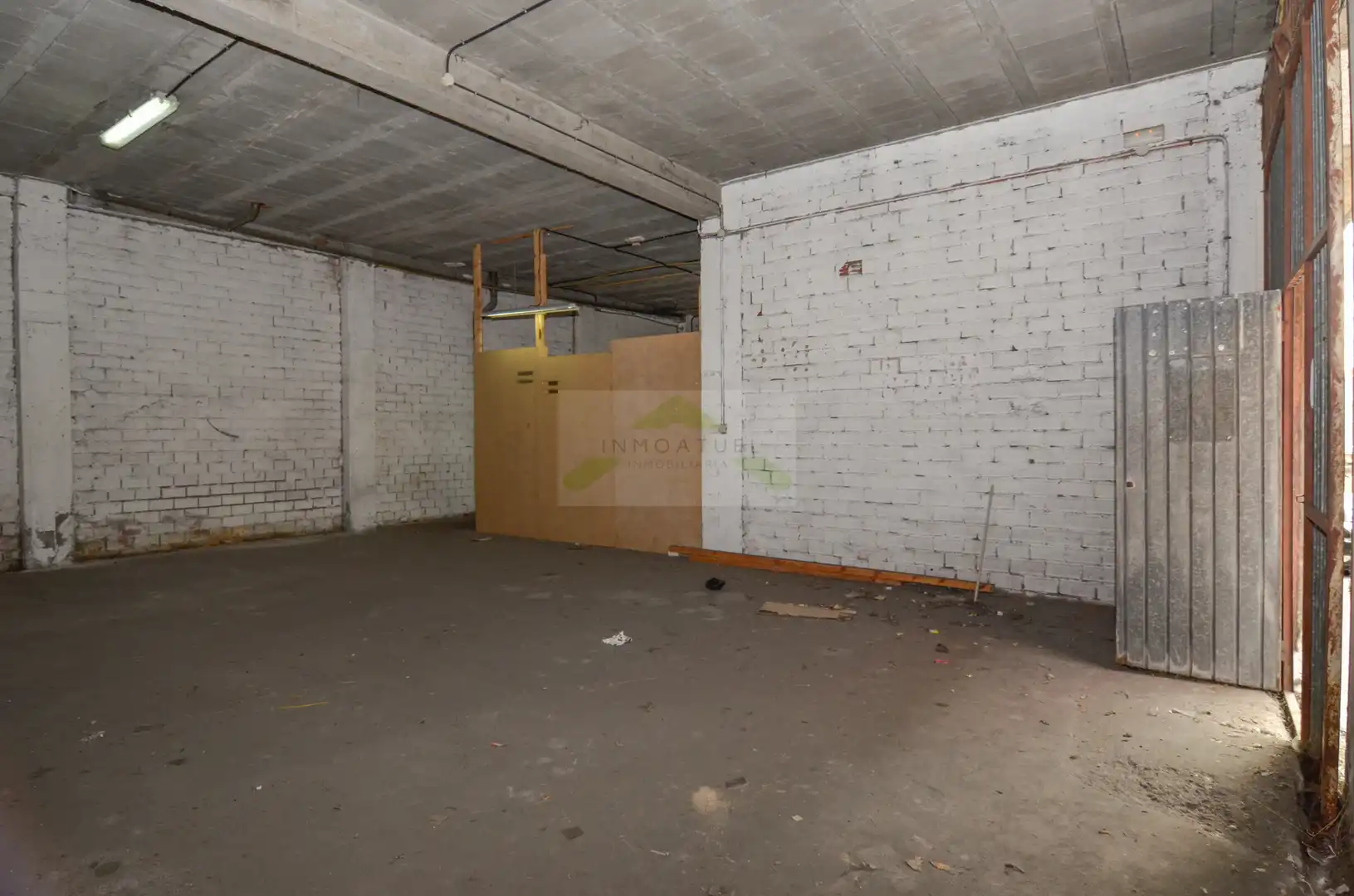 Commercial properties for sale in Arteixo