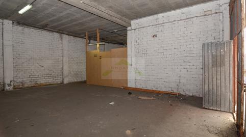 Photo 5 of Premises for sale in Pastoriza, A Coruña
