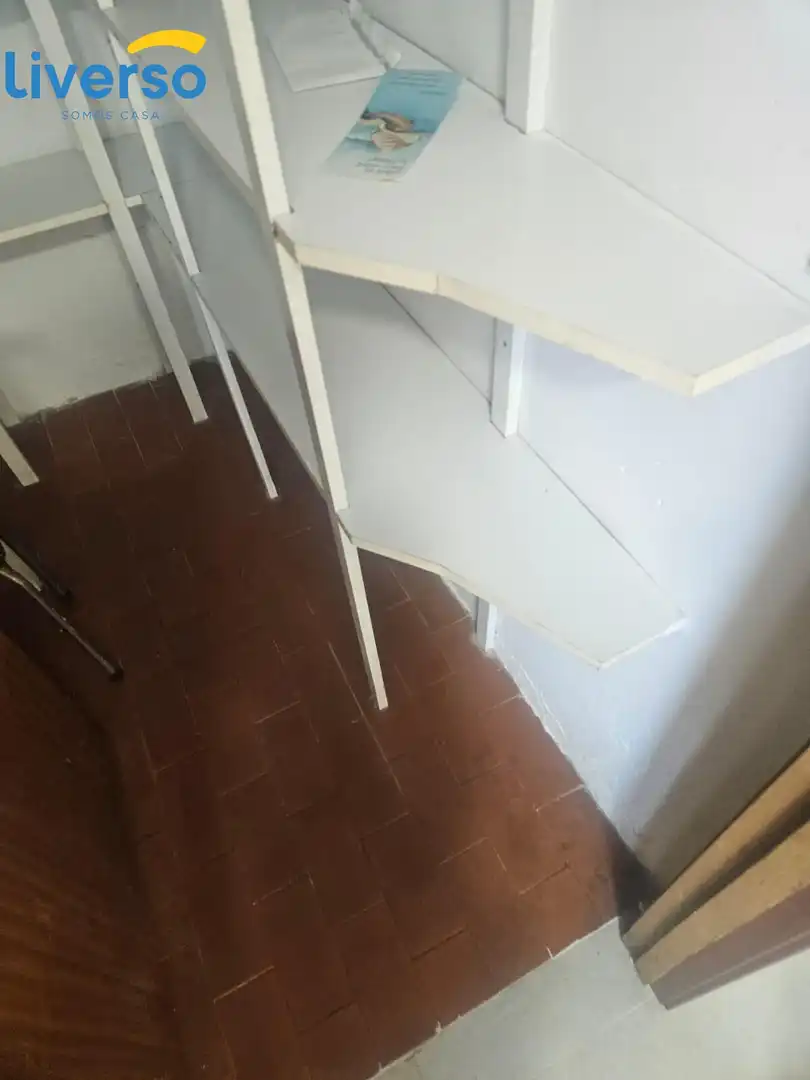 Pis amb ascensor de lloguer a Zona Sur - Barrio Cortes, imagen 16