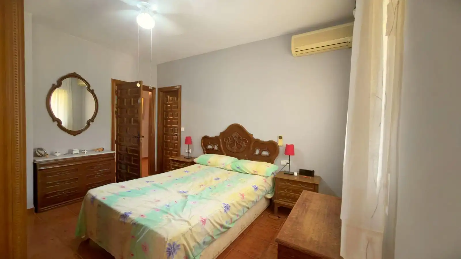 Maison avec piscine à vendre à Loja, imagen 29