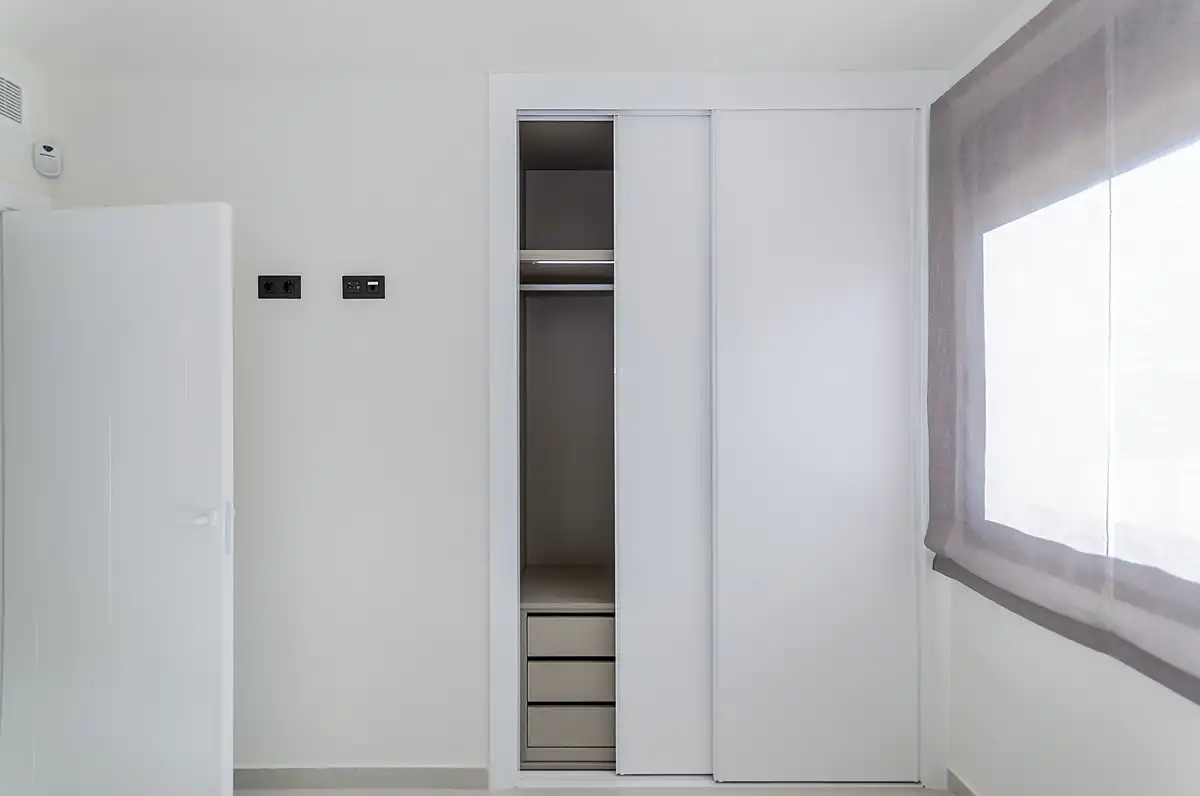 Apartment for sale in Los Balcones - Los Altos, imagen 48
