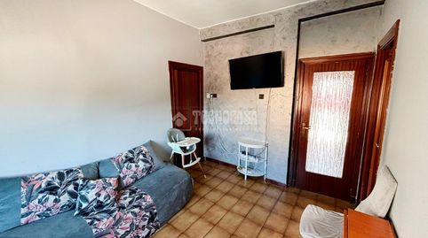 Photo 2 of Flat for sale in Casetas - Villarrapa, Zaragoza Capital