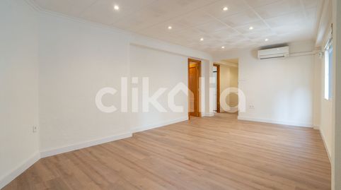 Photo 5 of Flat for rent in Centro - Casco antiguo, Torrent