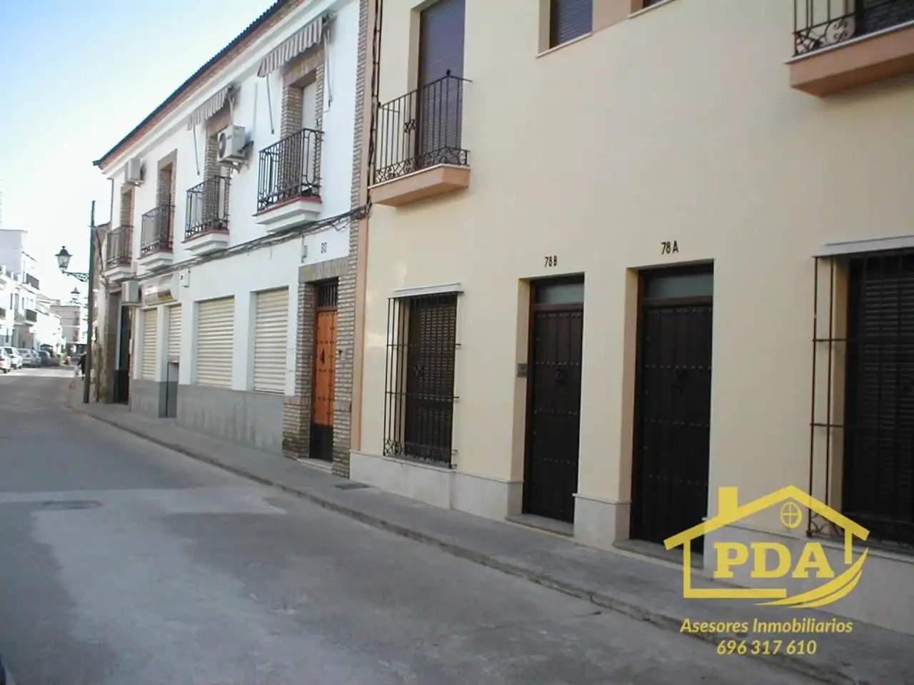 Haus zum Verkauf in SALVADOR 78, imagen 5