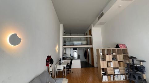 Photo 5 of Lofts for sale in Calle Andarella, Barrio de la Luz, Xirivella