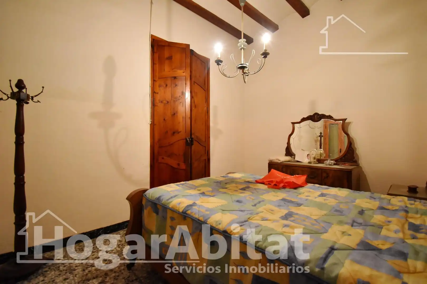 House with terrace for sale in Avenida VERGE DEL CASTELL, imagen 36