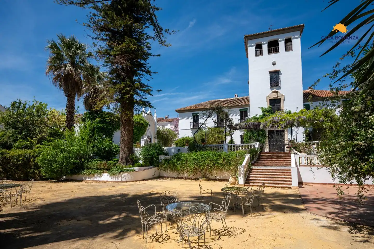 Inmuebles singulares en venta en Lugar Cazulas, 0 S/N, 18698 Otívar, Granada, imagen 4