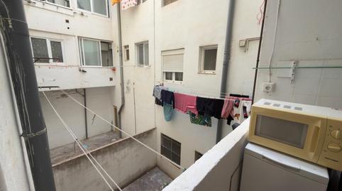Foto 3 de Apartamento en venta en Calle Enrique Monsonis Domingo, Pla de Bon Repós, Alicante / Alacant