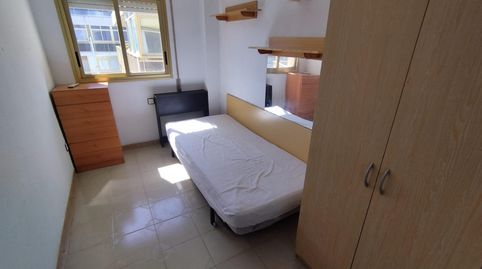 Foto 4 de Dúplex en venda a Centre, Salou