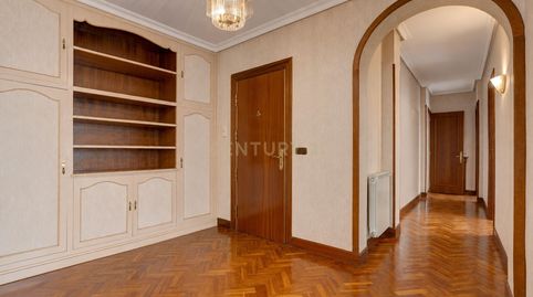 Foto 4 de Apartament en venda a Fermin Calbeton Kalea, 6, Irun, Spain, 6, Centro - Mendibil - Santiago, Irun