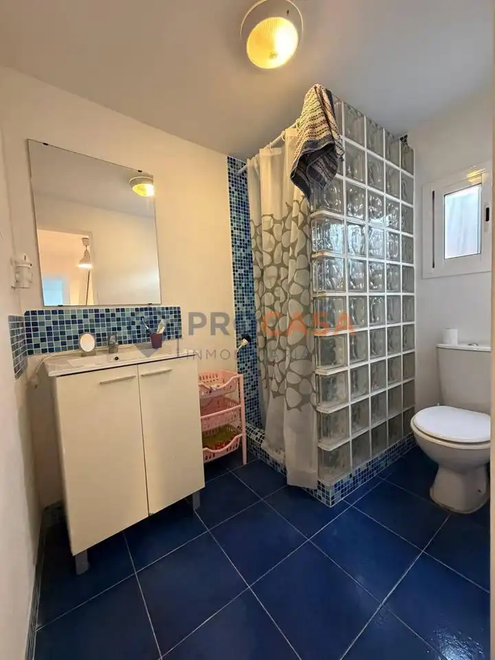 Maison à vendre à Calle Cantarería, imagen 9