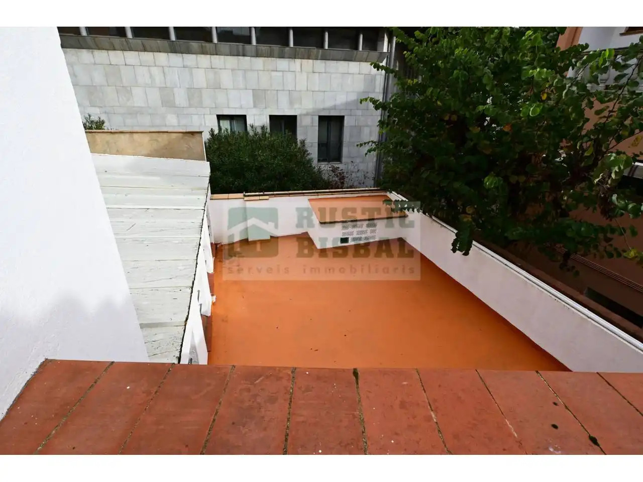 Gemischtgenutztes Gebäude zum Verkauf in Paseo Marimon Asprer, imagen 23