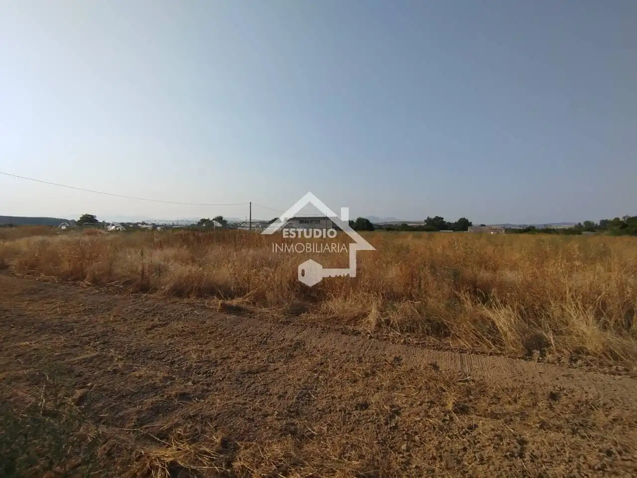 Rural land for sale in Viana, imagen 12