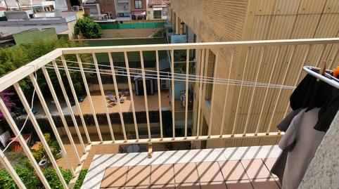 Foto 4 de Pis de lloguer a Carrer de Balmes, Covadonga, Sabadell