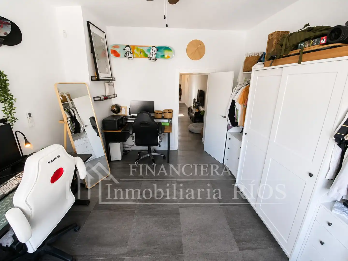 Maison à vendre à Centro, imagen 14