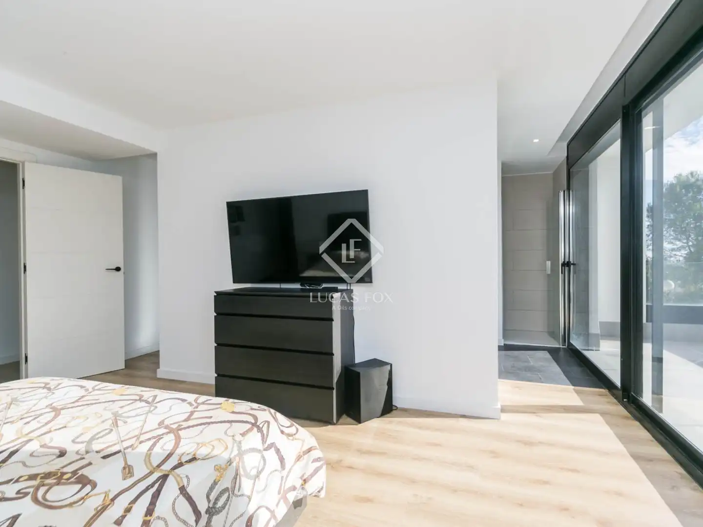 Casa o chalet en venta en La Sentiu