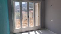 Bedroom of Flat for sale in Colera