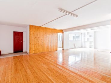 Oficina en venta en Calle Calle Hilarión Eslava