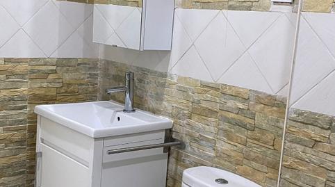 Photo 5 of Flat for sale in Calle Ayala, Parque Ayala - Jardín de la Abadía - Huelín, Málaga Capital