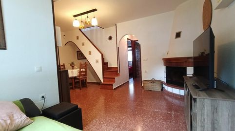 Photo 5 of Detached homes for sale in Tibi, Alicante